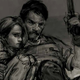 Image for article titled Lordy, The Last of Us Art Book Is Scary Beautiful